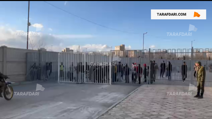 تساوی-پرسپولیس - علی-علیپور - حاجی-عیدی - گربه-سیاه-پرسپولیس - تیم-کارتال - هفته-بیستم