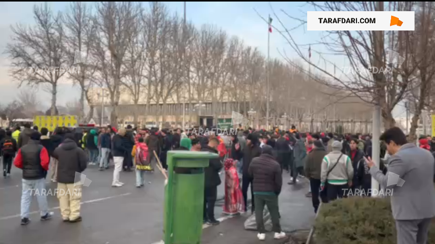 لیگ-نخبگان-آسیا - بازی-حساس - آزادی - النصر-عربستان - پرسپولیس-ایران - تحلیل-پیشبازی