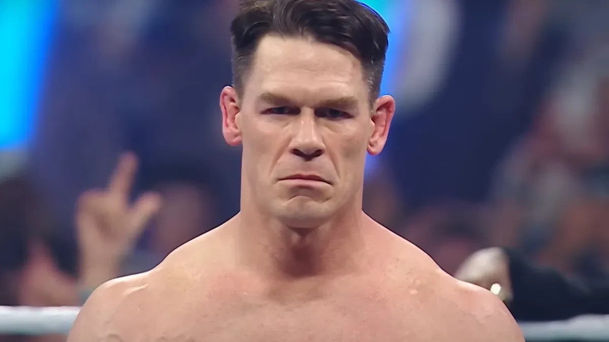 رسلمنیا-40 - کودی-رودز - راک - WWE - الیمنیشن-چمبر