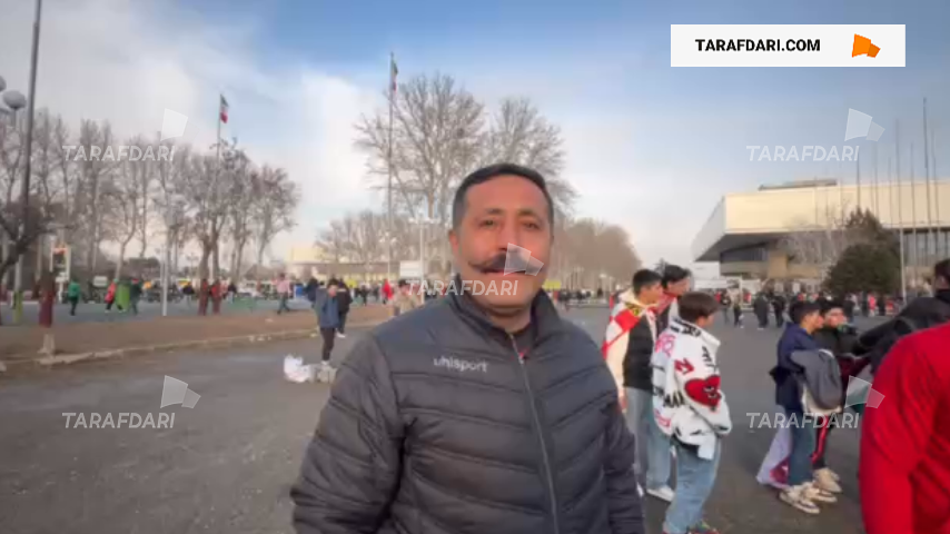 لیگ-نخبگان-آسیا - بازی-حساس - آزادی - النصر-عربستان - پرسپولیس-ایران - تحلیل-پیشبازی