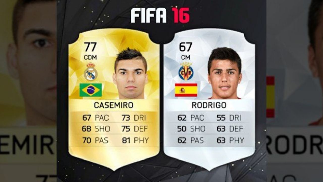 FIFA-14 - EA-FC-25 - برترین-هافبکهای-دفاعی - تغییرات-ریتینگ - فیفا-تا-EA-FC