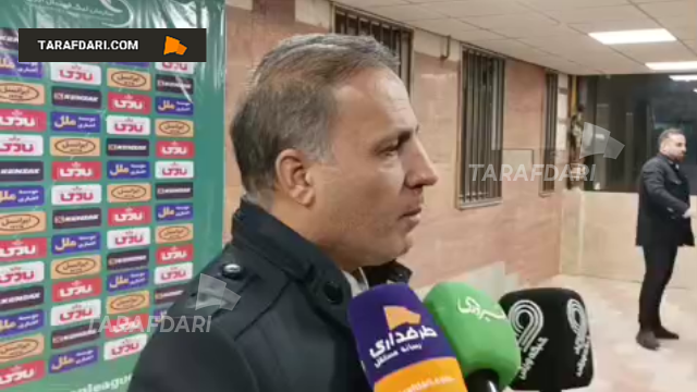 کیوان بابادی