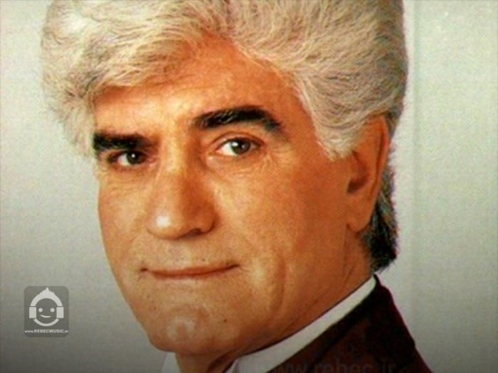 دانلود آهنگ خزان از ویگن