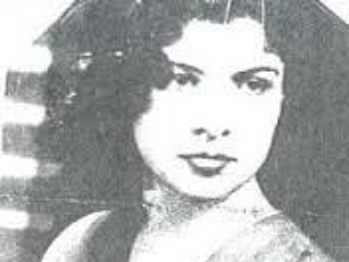 دانلود آهنگ دروازهبان بیعرضه از شهپر