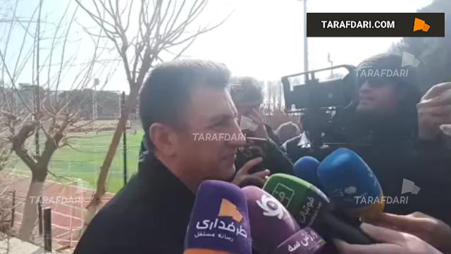 امیر قلعه نویی