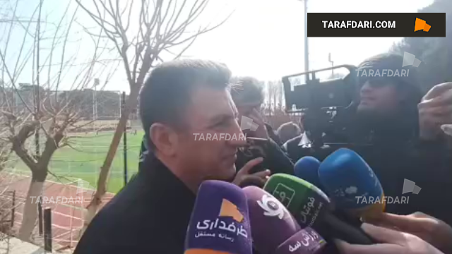 امیر قلعه نویی