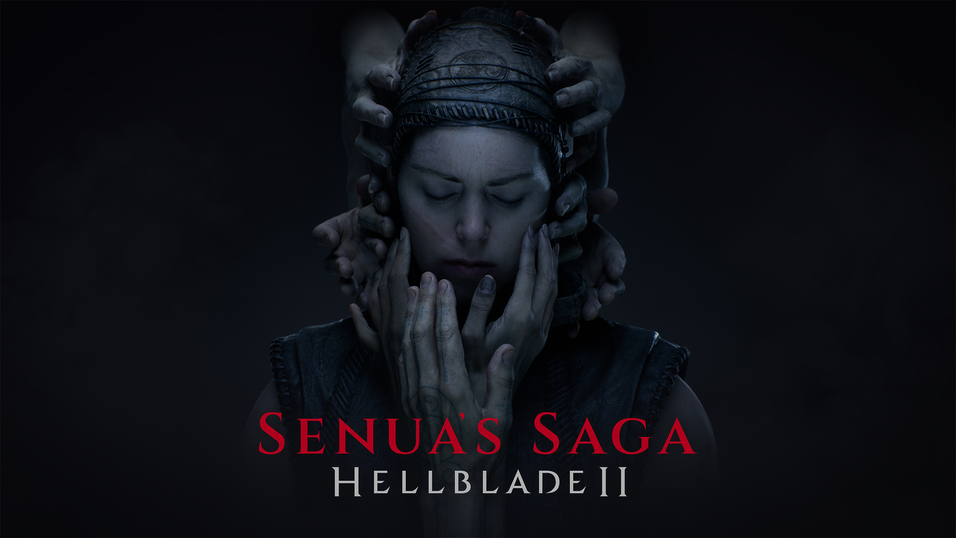 بررسی بازی Senua’s Saga:Hellblade II ؛ ناجی انسان ها !