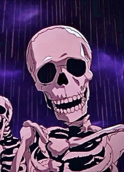 LXNGVX , NITRO