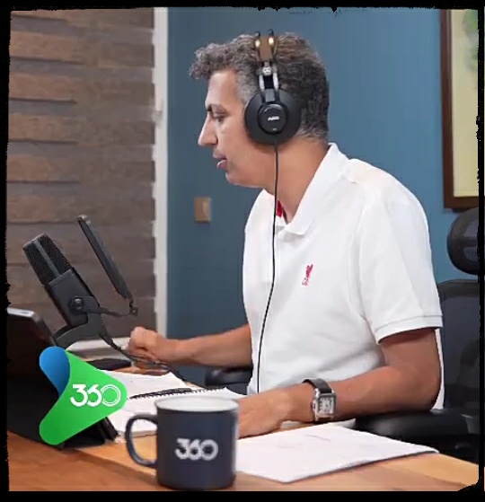 فیس عادل لیورپولی بعد از باخت?