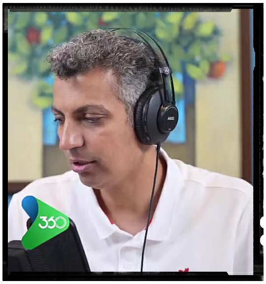 خلاصه بازی اینتر ۴-۳ بارسلونا (نتیجه مجموع: ۷-۶) | با گزارش عادل فردوسیپور