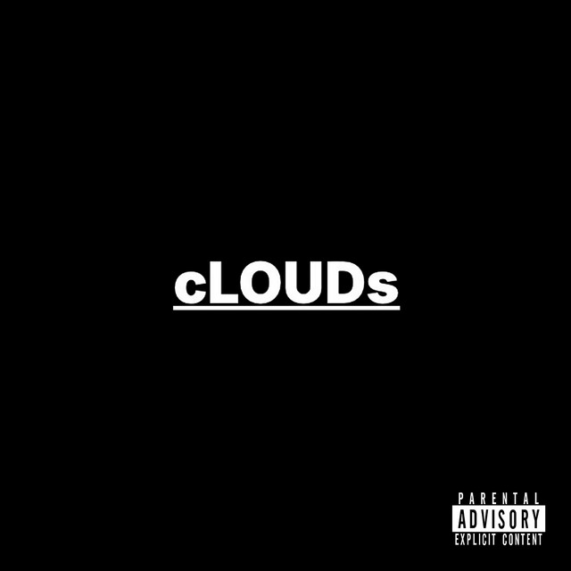 J. Cole _ cLOUDS