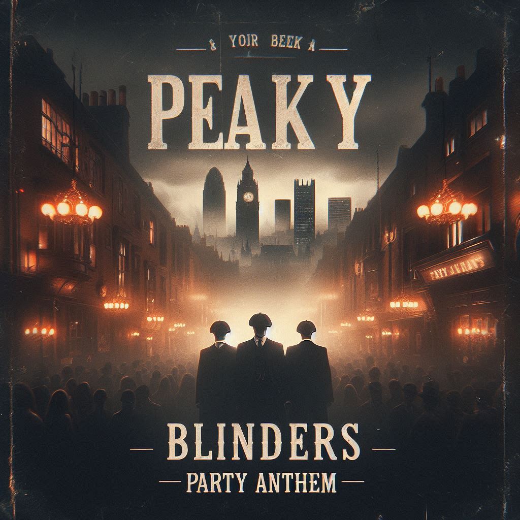 برترین کتابهای تاریخی درباره جنگ، سیاست و دسیسههای قدرت