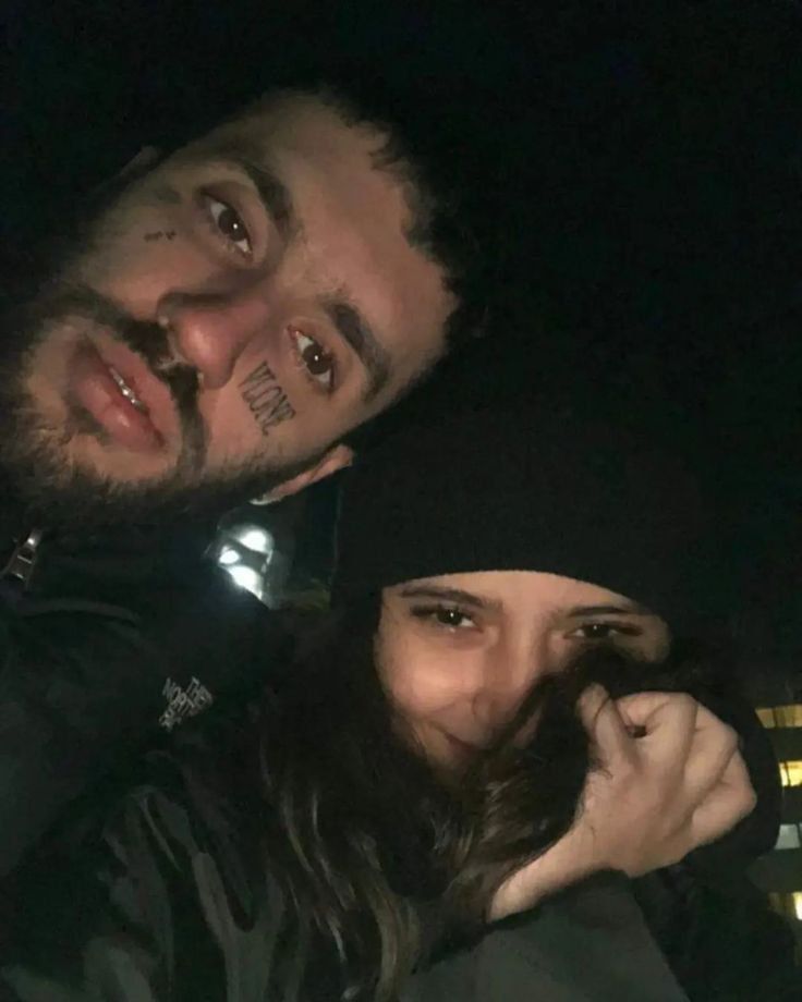 Dariu$h _ PARE PARVAZ