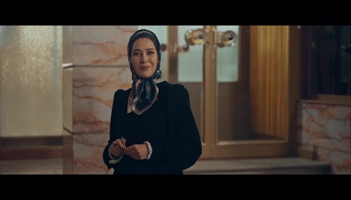 دانلود رایگان فیلم صددام