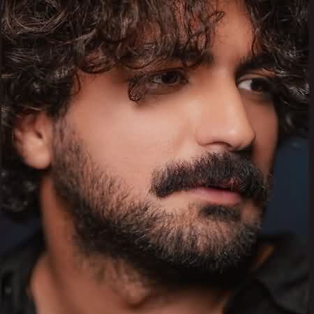 آهنگ عرفان طهماسبی گلوبند