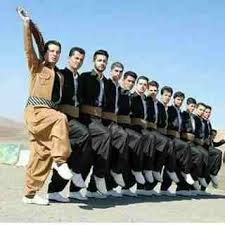 آهنگ پاپو سلیمانی از اکی بنایی (پاپو سلیمانی مالم رمانی چاو ئهبرو پهیوهست جهرگم سوزانی)