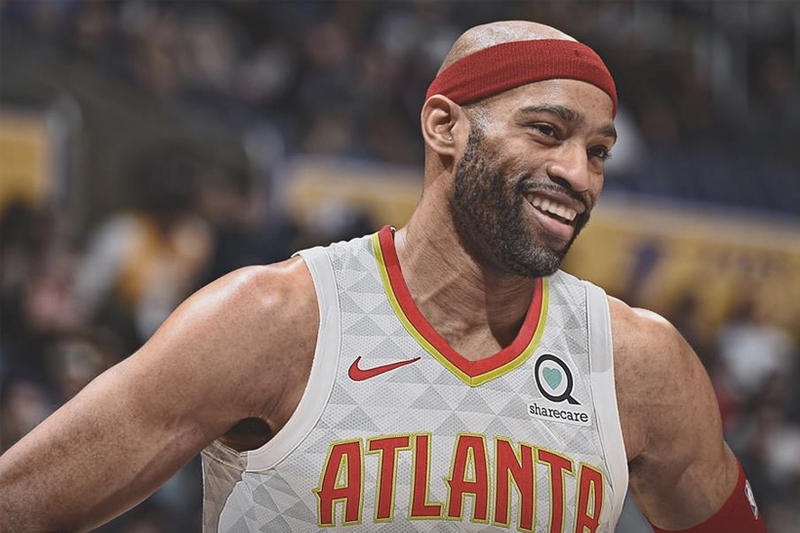 آتلانتا هاوکس-بسکتبال NBA-نکات آماری بسکتبال NBA