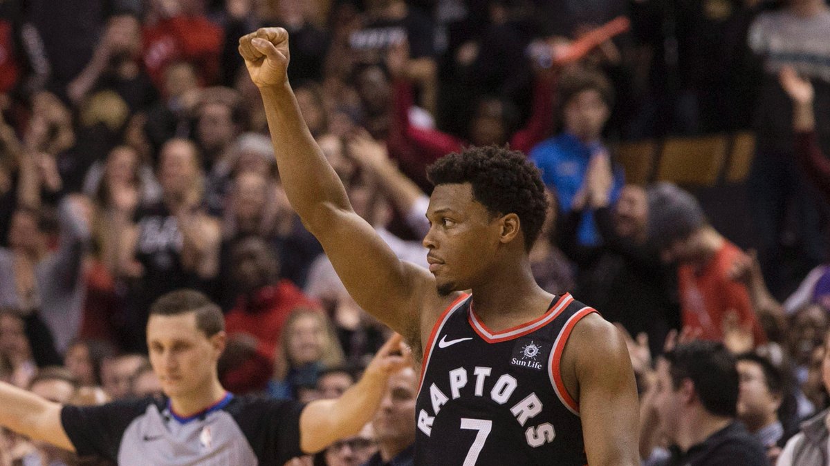 یوتا جاز - تورنتو رپترز - بسکتبال nba