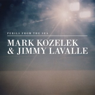 Mark Kozelek & Jimmy LaValle - 1936