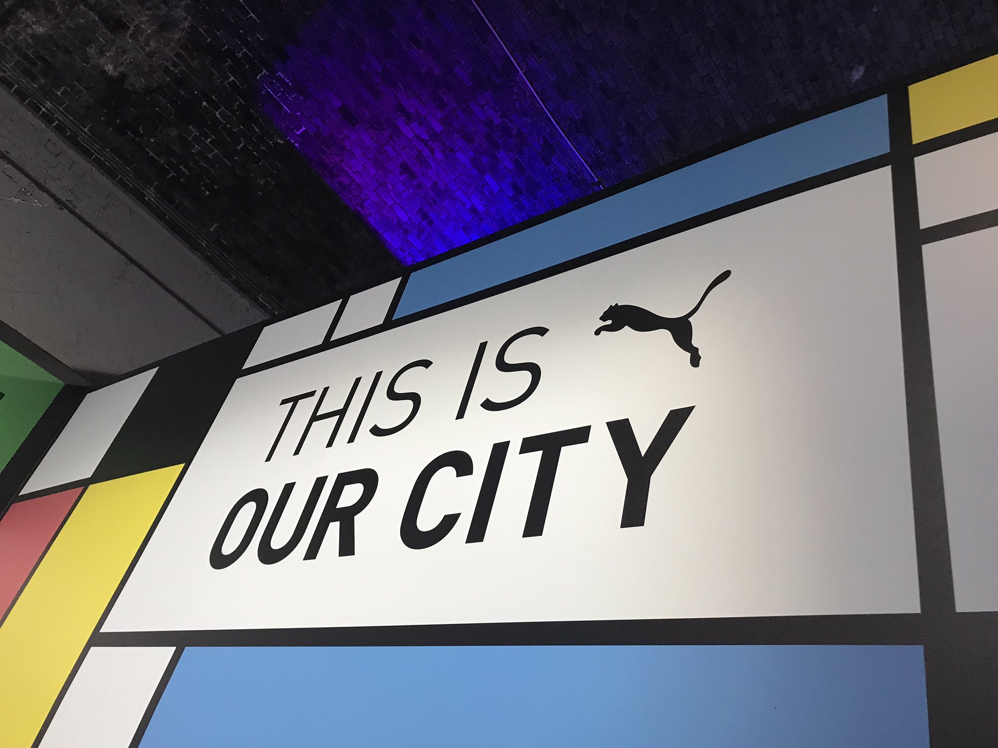 منچسترسیتی-Manchester City-لیگ برتر-Premier League