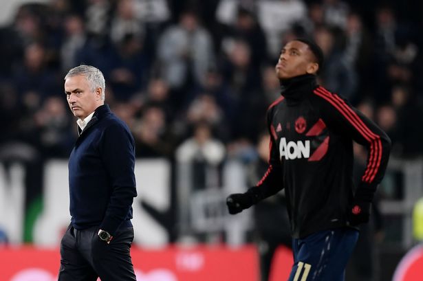Manchester United- Premier League- Red devils- France- Portugal- فرانسه- پرتغال- منچستریونایتد- لیگ قهرمانان اروپا