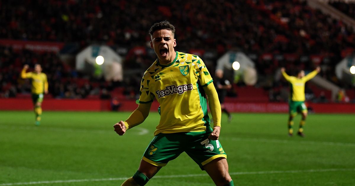 نوریچ-لیگ برتر-انگلیس-قناریها-Canaries-Premier League-Norwich-England