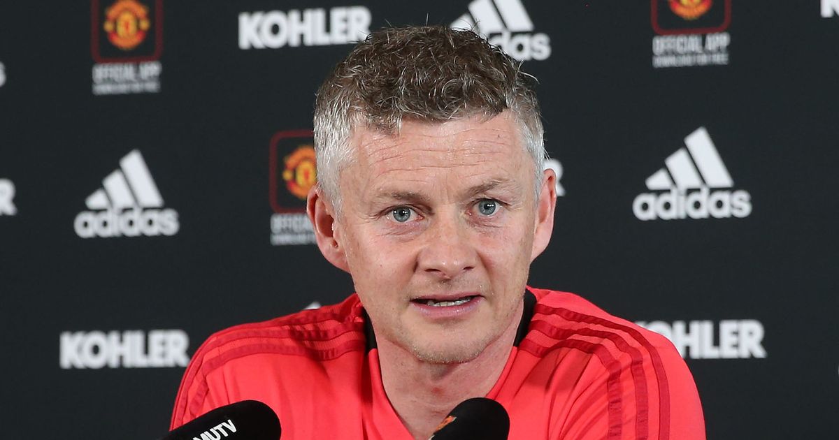 منچستریونایتد-لیگ برتر-نروژ-شیاطین سرخ-Manchester United-Premier League-Norway-Red Devils