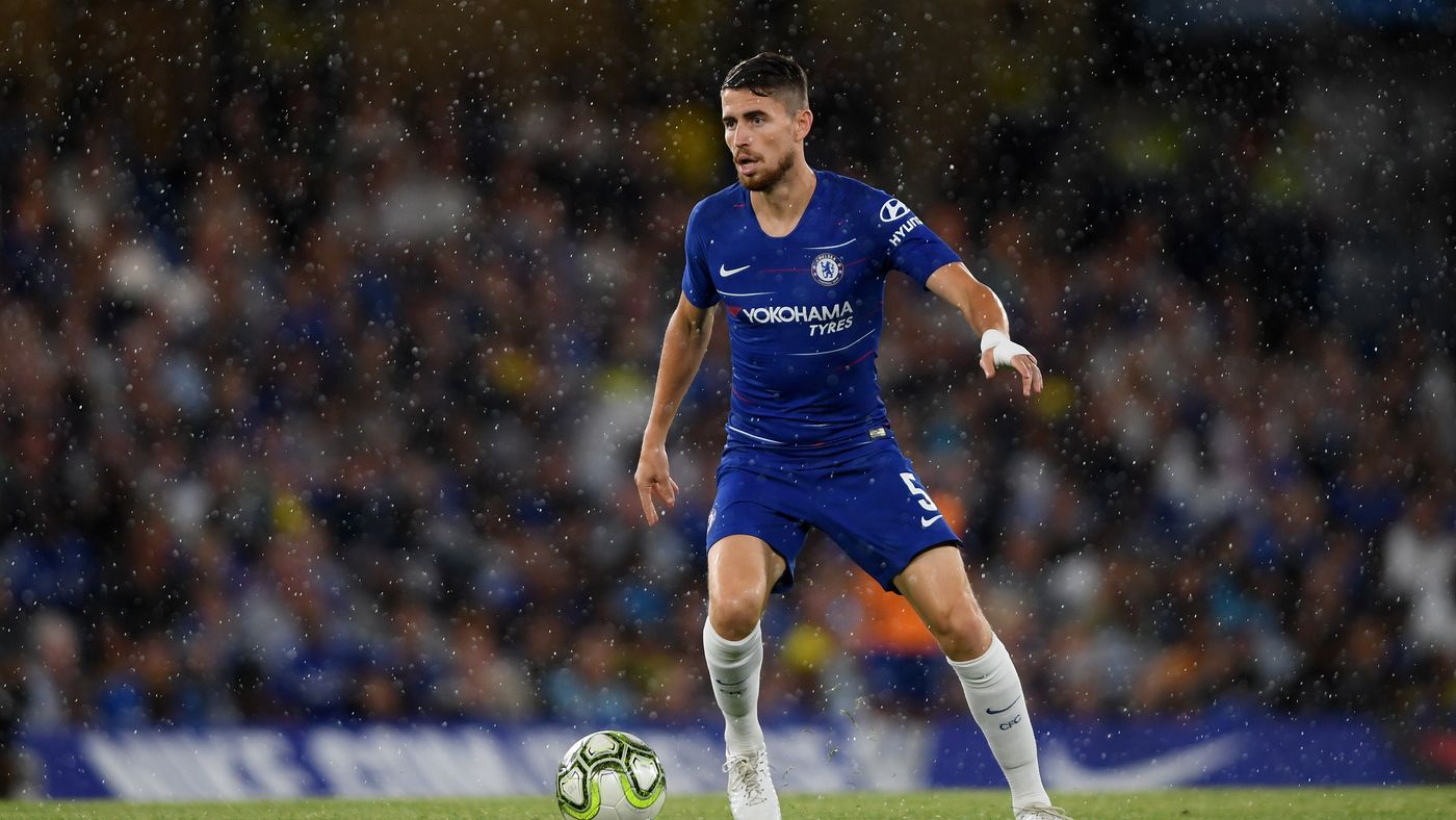 Italy-Chelsea-Premier league-ایتالیا-لیگ برتر-انگلیس-چلسی