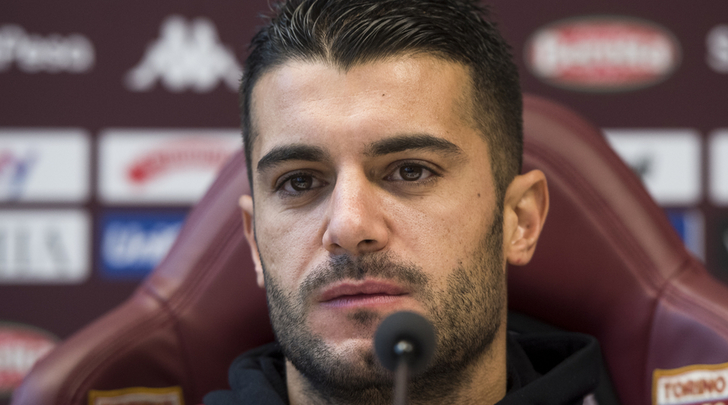 تورینو-سریآ-اسپانیا-ایتالیا-Torino-Serie A-Italy-Spain