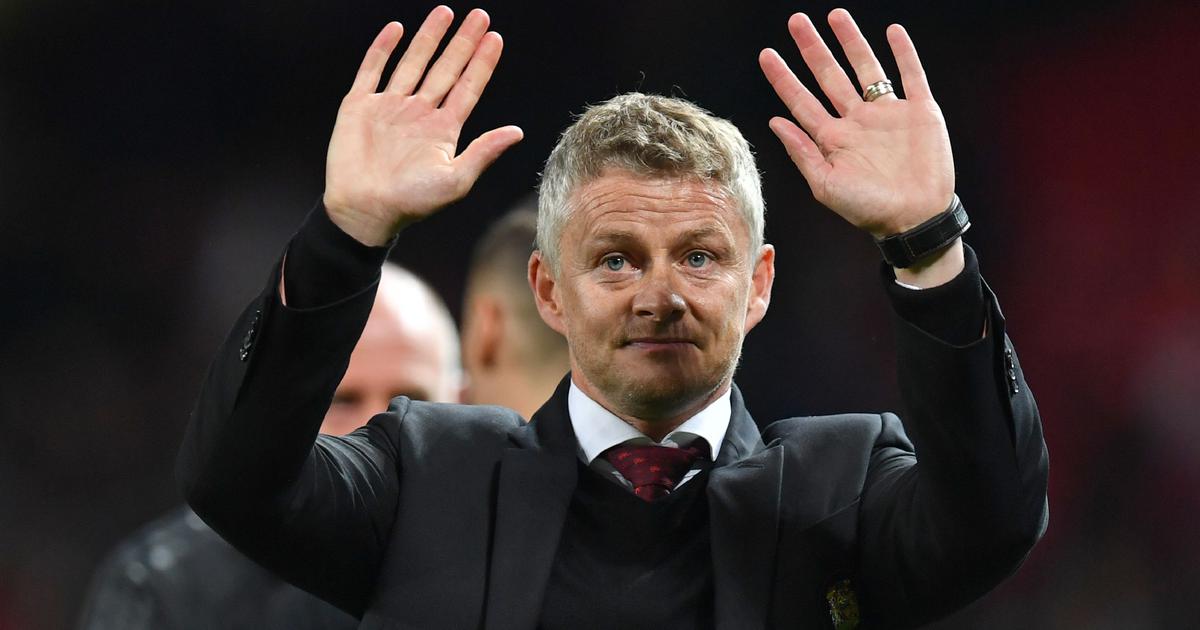 Manchester United-Premier League-England-Red Devils-Norway-نروژ-لیگ برتر-انگلیس-لیگ برتر-منچستریونایتد