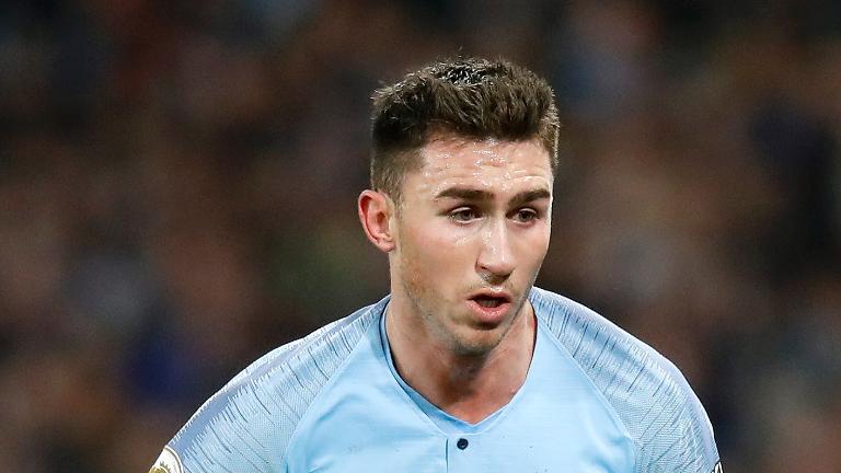منچسترسیتی-لیگ برتر-سیتیزنها-فرانسه-انگلیس-Premier league-France-Citizens-Manchester City