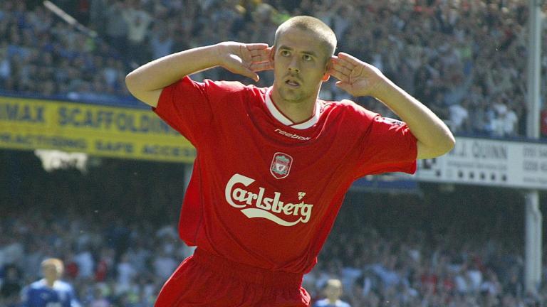 Liverpool-England-Premier league-Reds-لیورپول-انگلیس-لیگ برتر-قرمزها