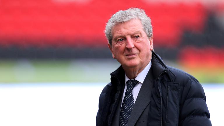 کریستال پالاس-لیگ برتر-انگلیس-عقابها-Premier league-Crystal Palace-England