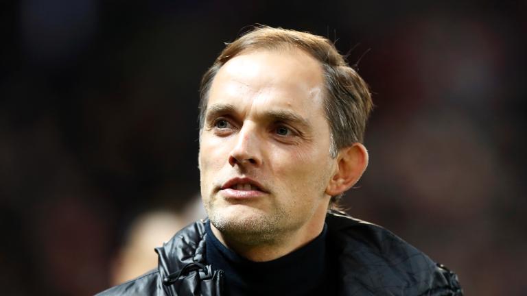 پاری سن ژرمن-فرانسه-لوشامپیونه-آلمان-Germany-France-Paris Saint Germain-Ligue 1
