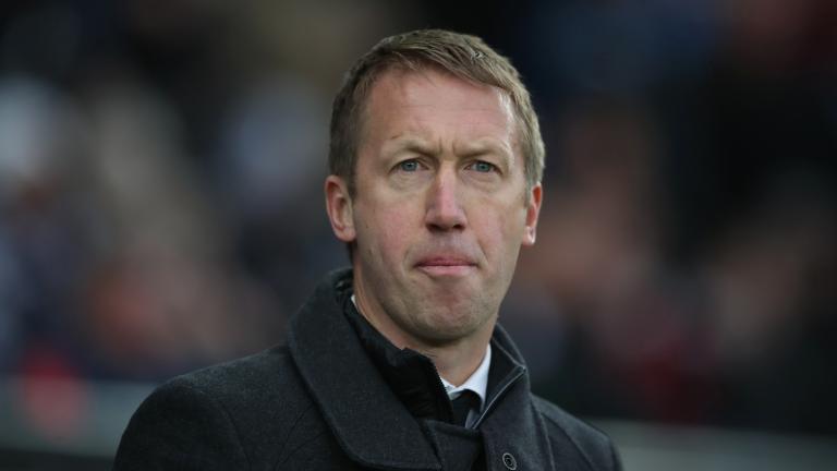 چمپیونشیپ-سوانزی-انگلیس-Swansea-England-Championship