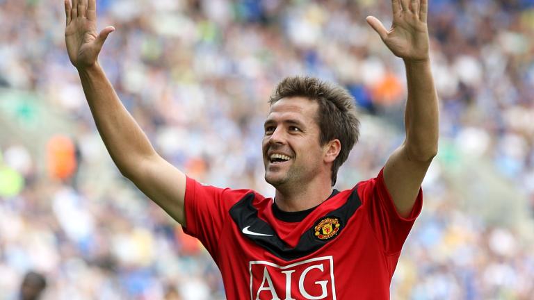 لیگ برتر-منچستریونایتد-نایکی-شیاطین سرخ-Premier League-Nike-Manchester United-England