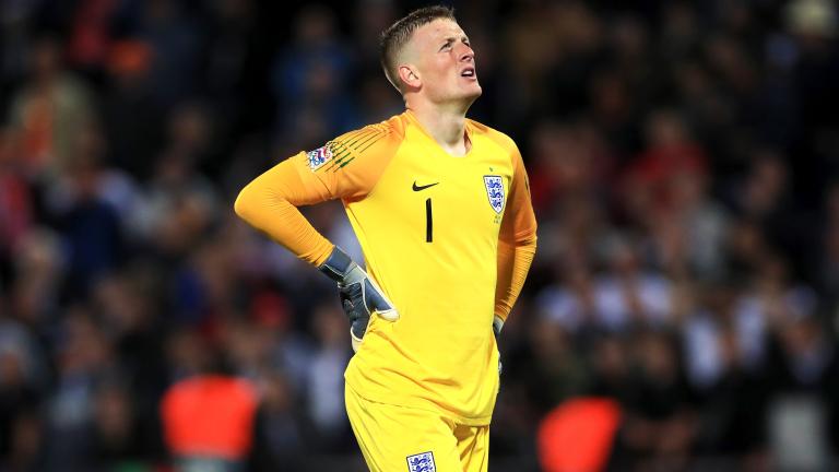 سه شیرها-انگلیس-نایکی-Nike-Everton-England-Three Lions