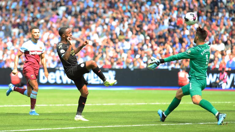 منچسترسیتی-لیگ برتر-انگلیس-سیتزنها-Premier League-Citizens-England-Manchester City