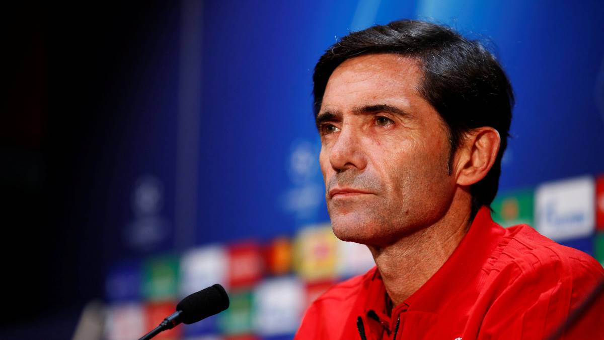 Valencia- Uefa Champions League- UCL- والنسیا- خفاشها- لیگ قهرمانان اروپا