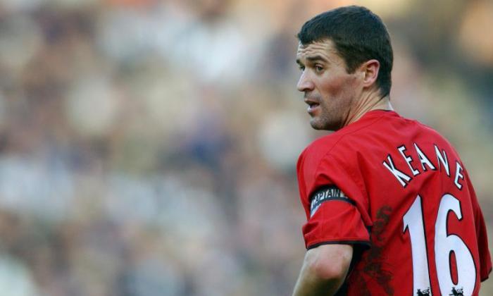 Manchester United-Premier league-Red devils-ایرلند-منچستریونایتد-شیاطین سرخ-انگلیس