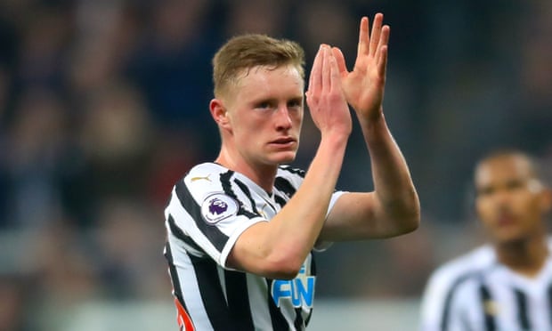 نیوکاسل-لیگ برتر-انگلیس-England-Premier League-Newcastle