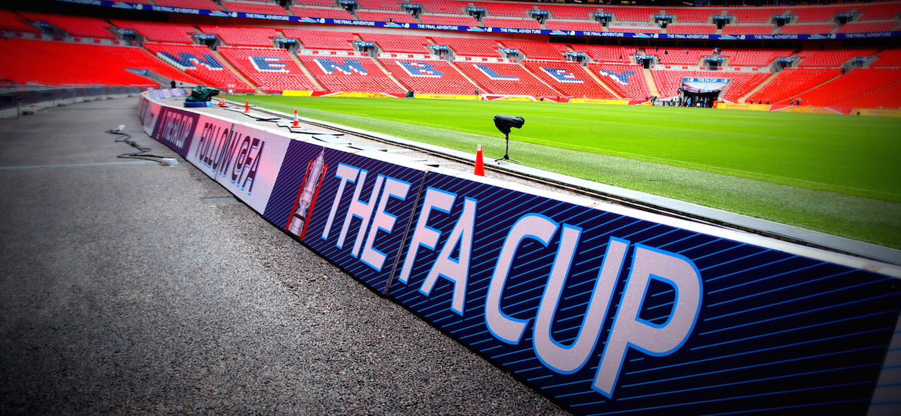 جام حذفی-انگلیس-ورزشگاه ومبلی-wembley Stadium-FA Cup-England