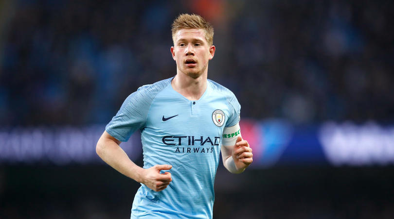 منچسترسیتی-لیگ برتر-بلژیک-سیتیزنها-Premier League-Manchester City-Belgium-Citizens