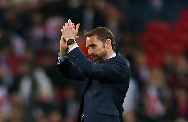 England-Three Lions-UEFA-FIFA-یوفا-سه شیرها-انگلیس