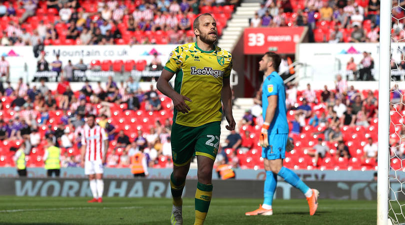 Norwich-Championship-Finland-چمپیونشیپ-انگلیس-فنلاند-نوریچ