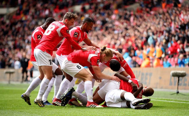 سالفورد سیتی-لیگ ملی انگلیس-منچستریونایتد-Manchester United-Salford City-National League-England