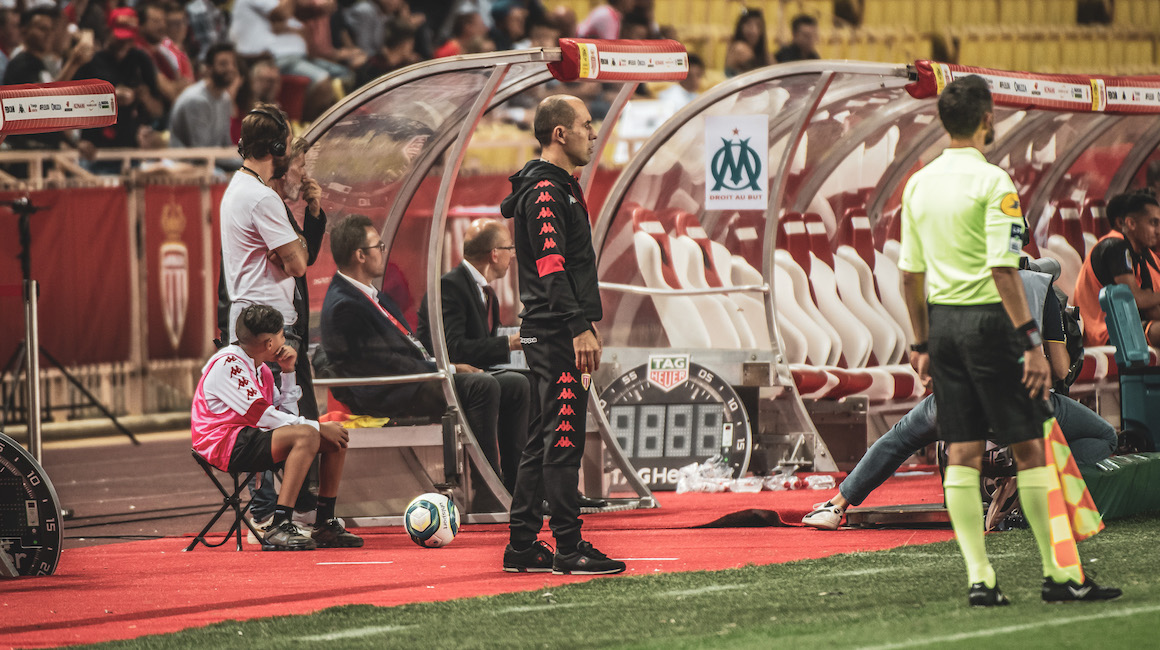 موناکو-فرانسه-لوشامپیونه-لیگ یک-France-Monaco-Ligue 1-Portugal
