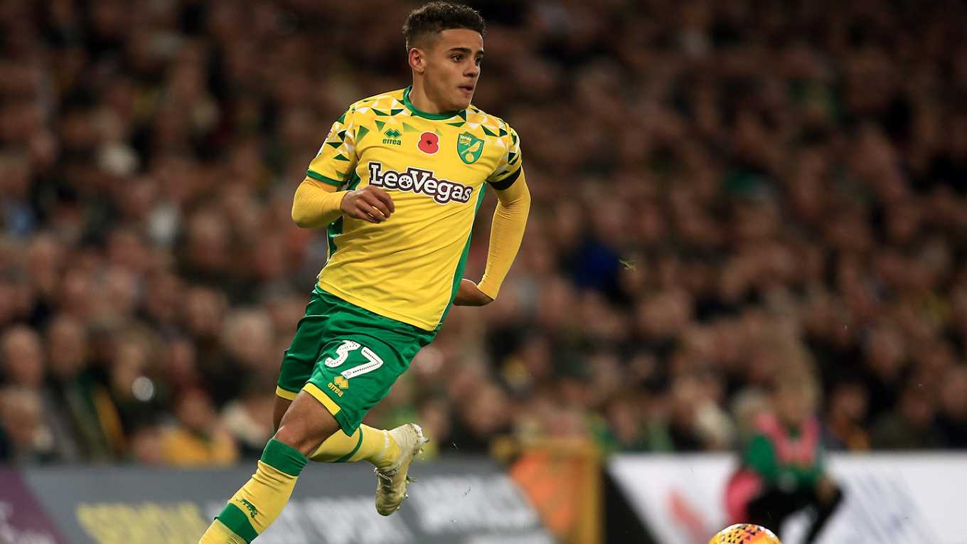 نوریچ-لیگ برتر-قناریها-انگلیس-England-Norwich-Canaries-Championship