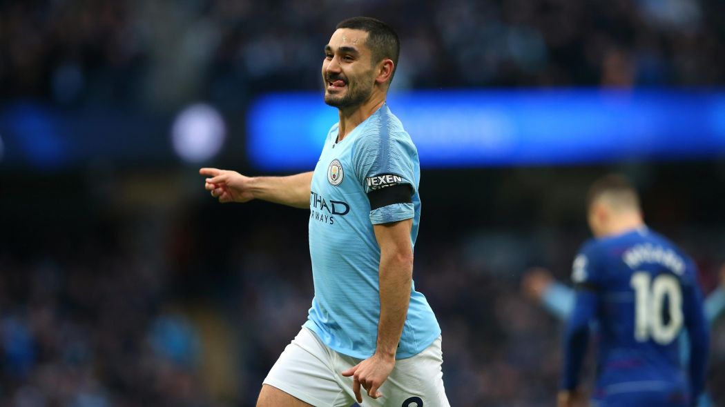 لیگ برتر-سیتیزنها-منچسترسیتی-آلمان-Premier League-Manchester City-Germany-Citizens