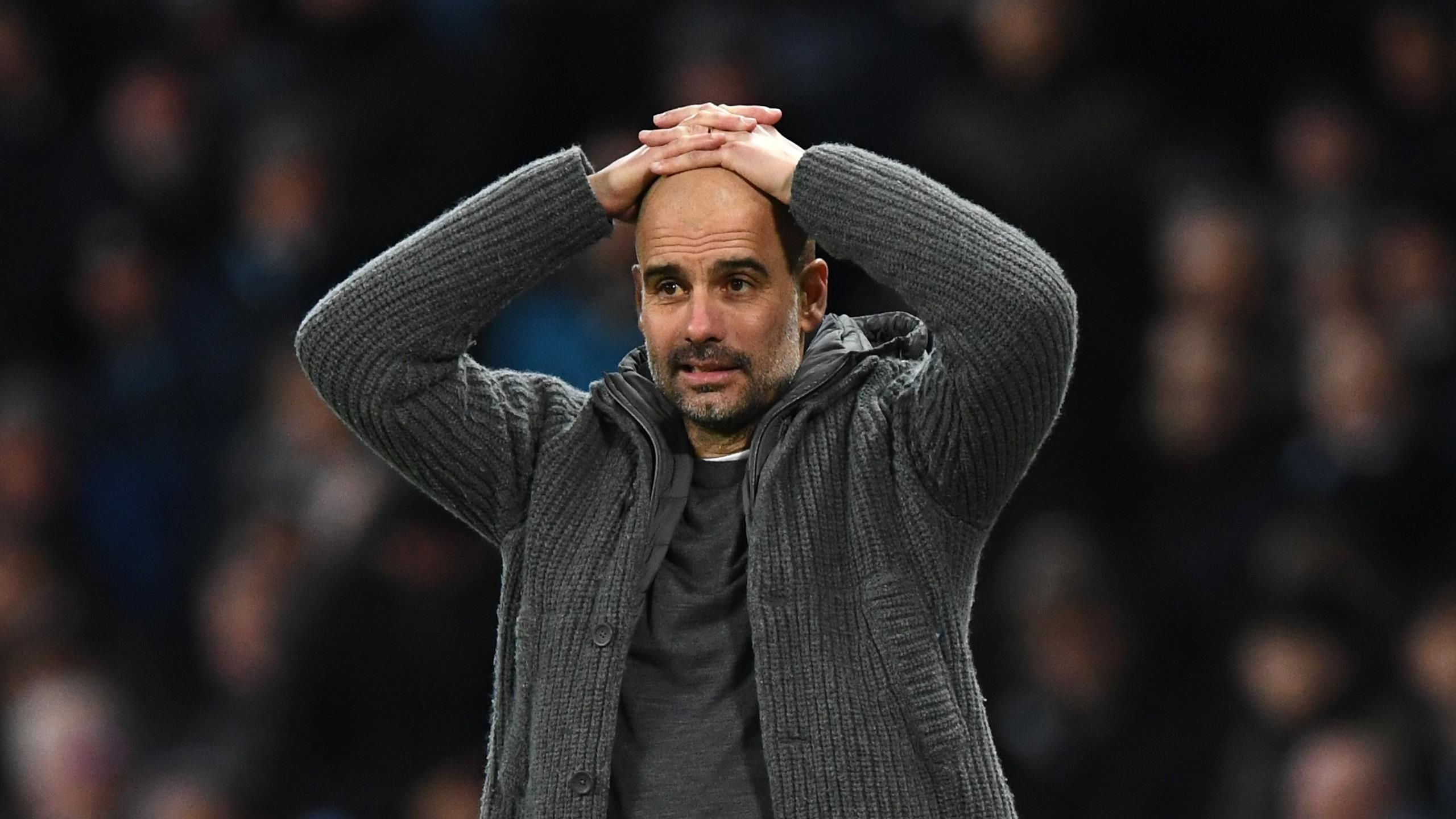 Manchester City-Premier League-Spain-Citizens-لیگ برتر-اسپانیا-منچسترسیتی-سیتیزنها